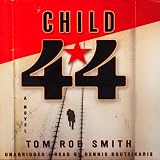 Child 44 (Unabridged)