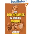 D�tails sur le produit