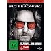 25 weitere Filme, die man gesehen haben muss!