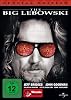 The Big Lebowski [Special Edition] (DVD)
