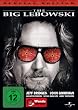The Big Lebowski [Special Edition]