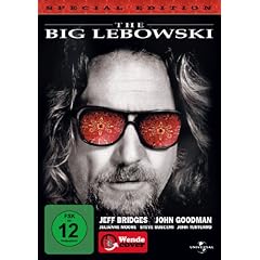 The Big Lebowski [Special Edition]