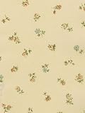ABBY ROSE Wallpaper -AB31059 Wallpaper
