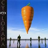 Buy : Cyclorama