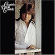 Cherish [Us Import]