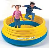 Jump-O-Lene