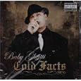 Cold Facts