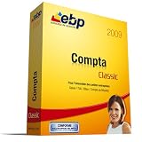 Compta Classic 2009