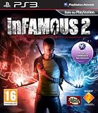 inFamous 2   Recensione