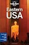 Eastern USA 1 (Lonely Planet Country & Regional Guides)