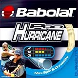 Babolat Pro Hurricane Tennis String