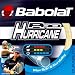 Babolat Pro Hurricane Tennis String-16g