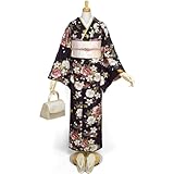 yZ[zc̏ӂ4_ZbgiEyсEсYEїgj