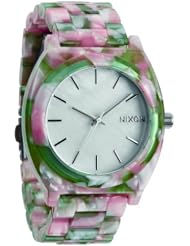 Womans watch NIXON TIME TELLER A3271539