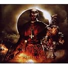 Hell Chose Me