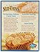 Blue Diamond, Almond Nut Thin Crackers,  4.25 oz