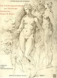 Produkt-Bild: Die Zeichnungssammlung des N&uuml;rnberger Kaufmanns Paulus II. Praun (1548-1616): Versuch einer Rekonstruktion