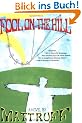 Fool on the Hill