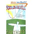 Fool on the Hill