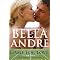 Sports Romance Novels with Football Heroes