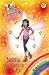 Jessie the Lyrics Fairy (Rainbow Magic)