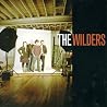 Image of album by The Wilders
