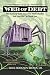 Web of Debt: The Shocking Truth About Our Money System and How We Can Break Free