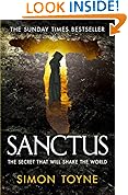 Sanctus