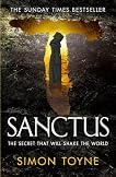 Sanctus