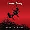 Human Being: Live at the Zodiak (Berlin) 1968