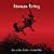 Human Being: Live at the Zodiak (Berlin) 1968