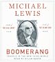 Boomerang: Travels in the New Third World