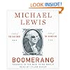 Boomerang: Travels in the New Third World