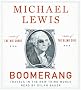 Boomerang: Travels in the New Third World