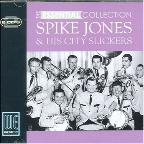 CD-Charts  Music : The Essential Collection