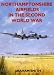 Northamptonshire Airfields in the Second World War