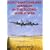Northamptonshire Airfields in the Second World War