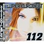 �X�[�p�[�E���[���r�[�g Vol.112