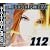 スーパー・ユーロビート Vol.112