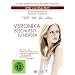 Veronika beschlie�t zu sterben (Limited Edition) (DVD , Bluray & H�rbuch)