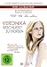 Veronika beschließt zu sterben  (+ Blu-ray)  (+ Hörbuch) [Edizione: Germania]