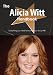 The Alicia Witt Handbook - Everything You Need to Know about Alicia Witt
