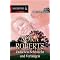 Eine B�cherliste f�r Nora Roberts Fans!!!!!!!
