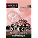 Eine B�cherliste f�r Nora Roberts Fans!!!!!!!