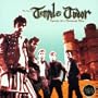 Best of Tenpole Tudor: Swords