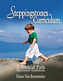 Steppingstones to Curriculum: A Biblical Path