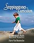 Steppingstones to Curriculum: A Biblical Path