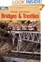 Model Railroad Bridges & Trestles (Model Railroader)