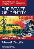 The power of identity