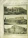 MARBLE PALACE NEW YTORK PUBILC LIBRARY AMERICA 1911